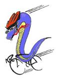 COBRAS